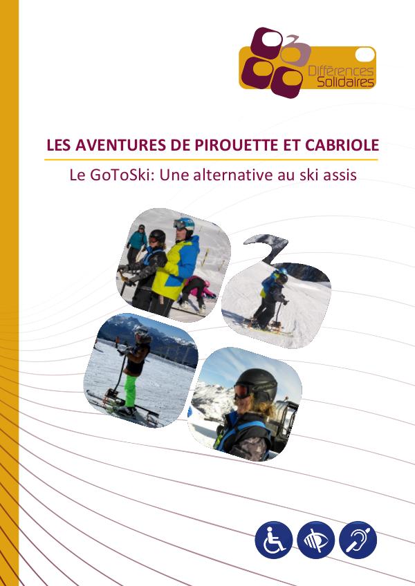 DS - Fiches de présentations activités 2018 ds-gotoski