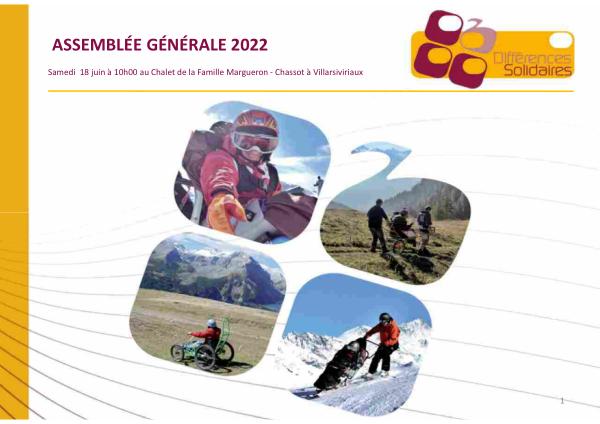 Rapport d'assemblée générale 2022 pv_ag_2022_compresse_2