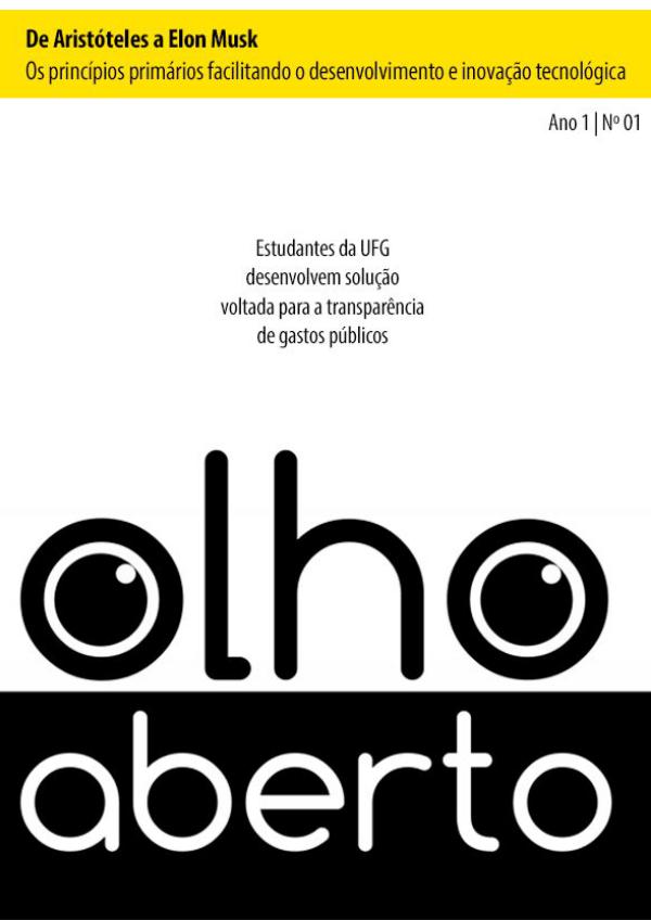 Projeto Olho Aberto Projeto_OlhoAberto