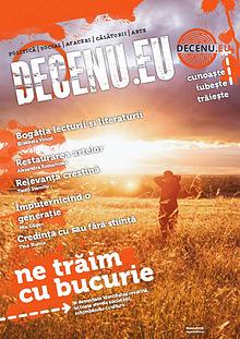 Revista Decenu.eu