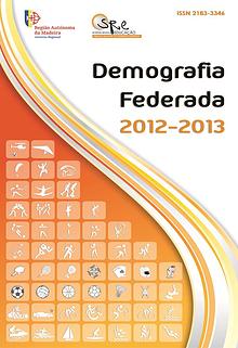 Demografia Federada