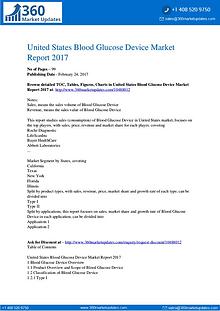 Global 3D Bioprinting Equipment Market Professional Survey Report 201