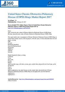 Global 3D Bioprinting Equipment Market Professional Survey Report 201