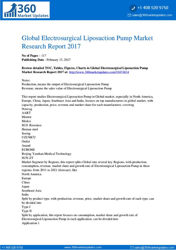 Electrosurgical-Liposuction-Pump-Market-Research-R