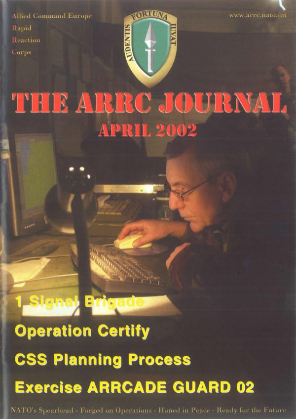 April 2002