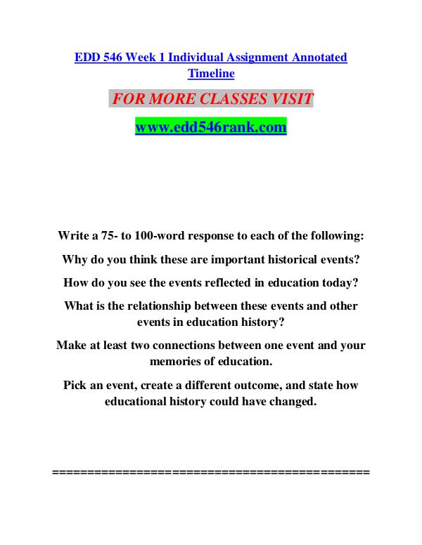 EDD 546 RANK Extraordinary Success/edd546rank.com EDD 546 RANK Extraordinary Success/edd546rank.com