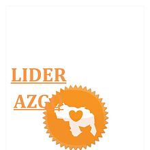 LIDERAZGO