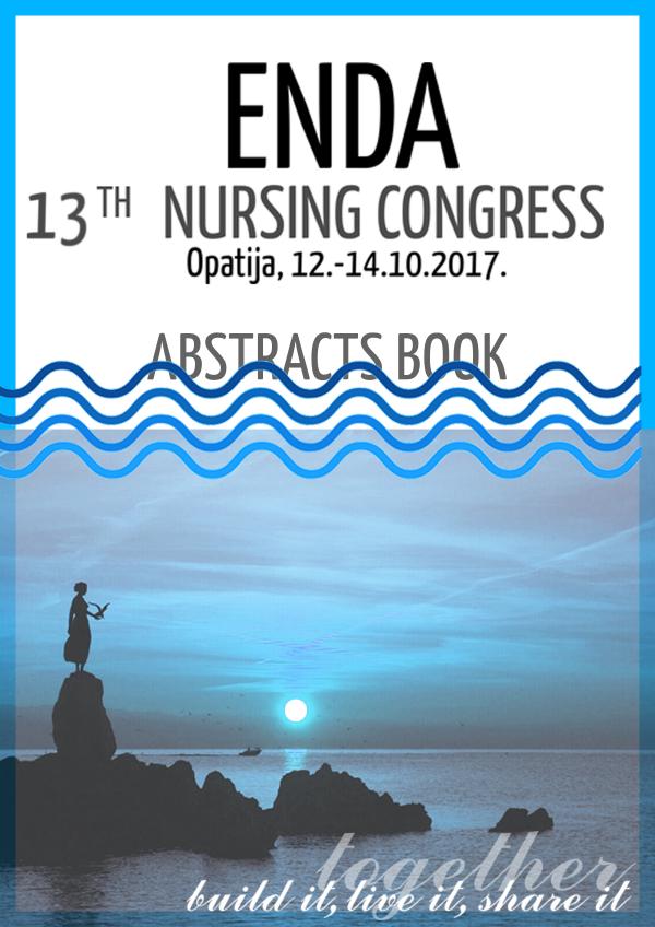 ENDA Abstracts book Enda Abstract book 16_07_2017_1