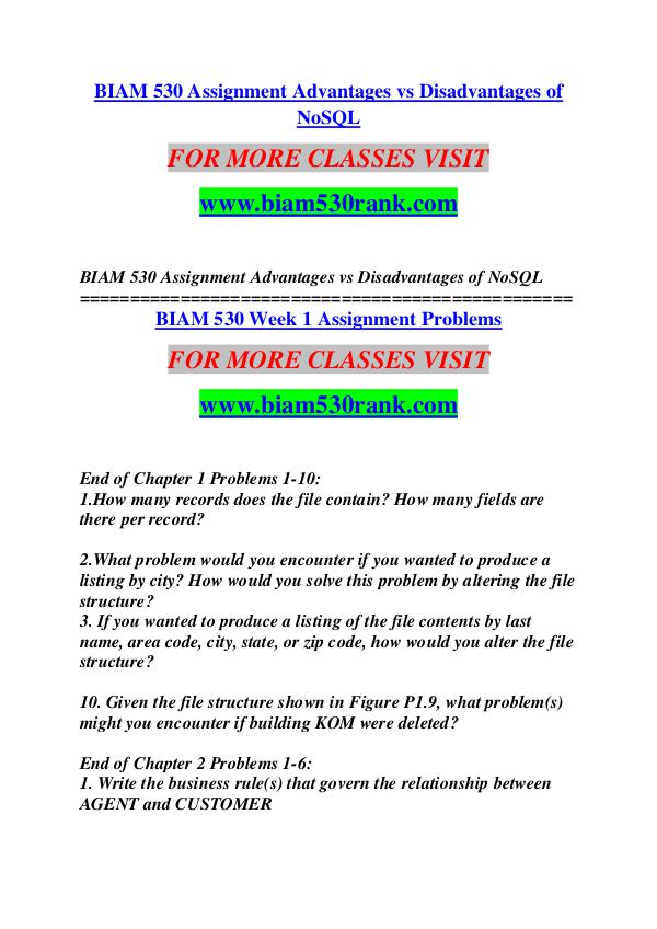 BIAM 530 RANK Extraordinary Success /biam530rank.com BIAM 530 RANK Extraordinary Success /biam530rank.c