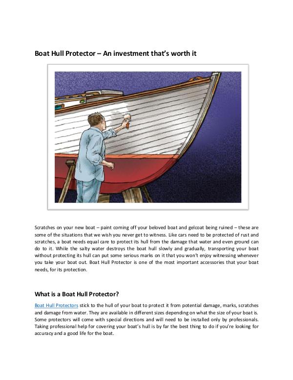 Boat_Hull_Protector.PDF