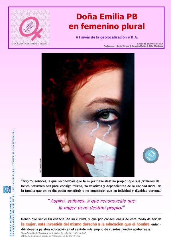 Revista-RA-EmiliaenFemeninoPplural