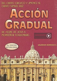 Acción Gradual