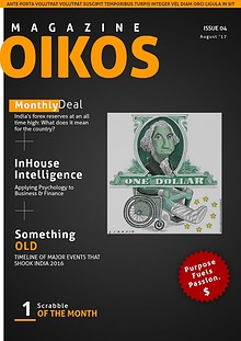 OIKOS