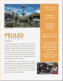 PELILEO