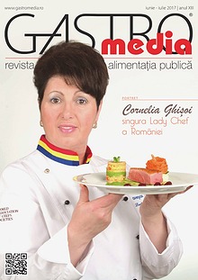 Gastromedia