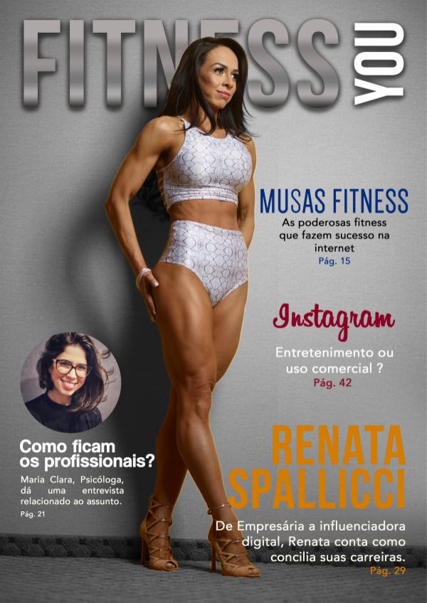 Taina tcc Revista Digital