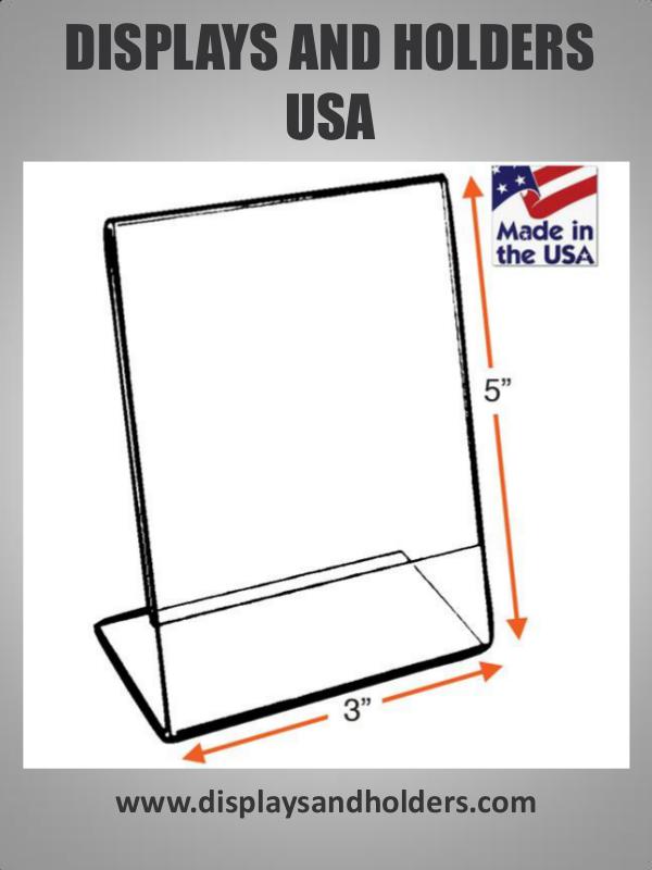 Displays And Holders Website Displays And Holders Website