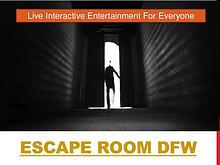 Escape Room