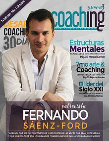 7ta edición Summa3 Coaching