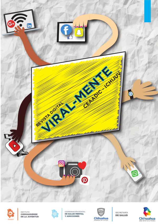 VIRAL-MENTE I