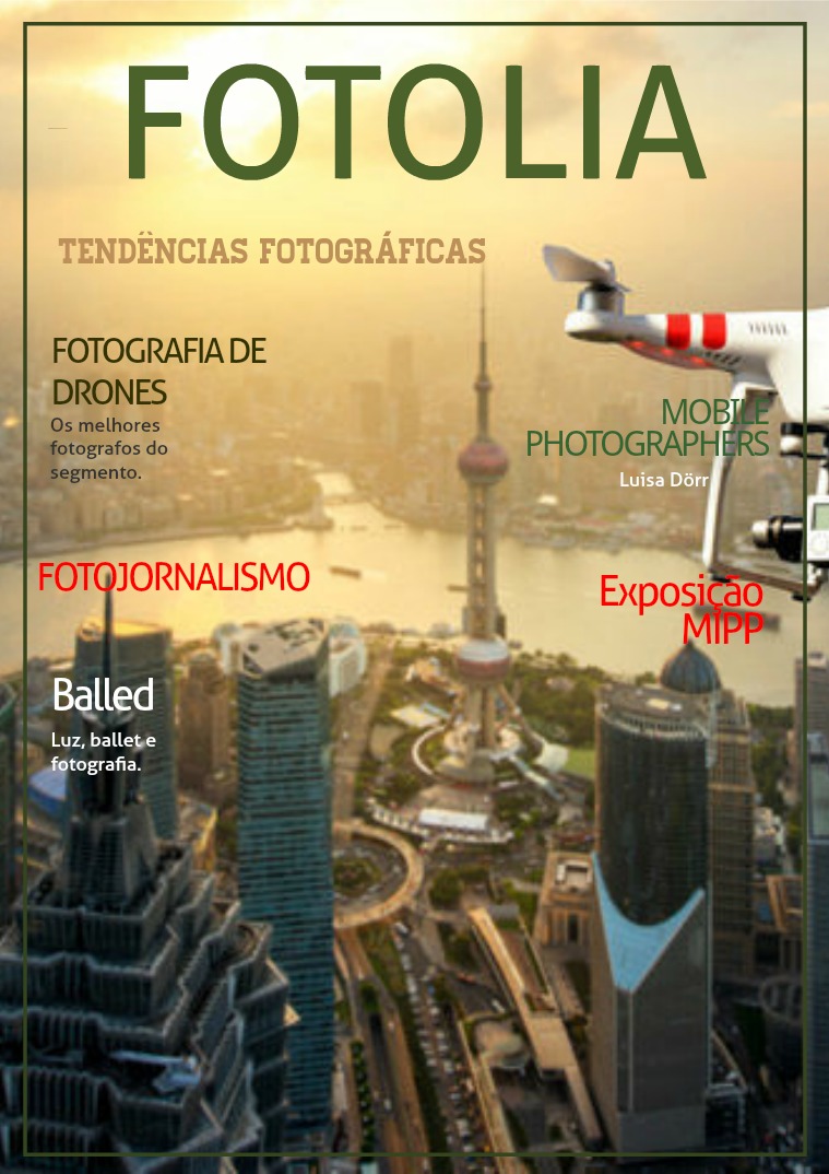 Fotolia 1