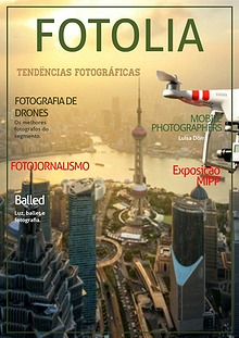 Fotolia