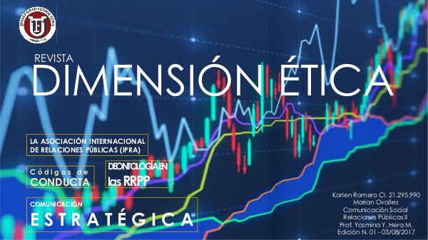 DIMENSIÓN ÉTICA REVISTAPDF