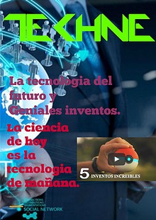 Techne