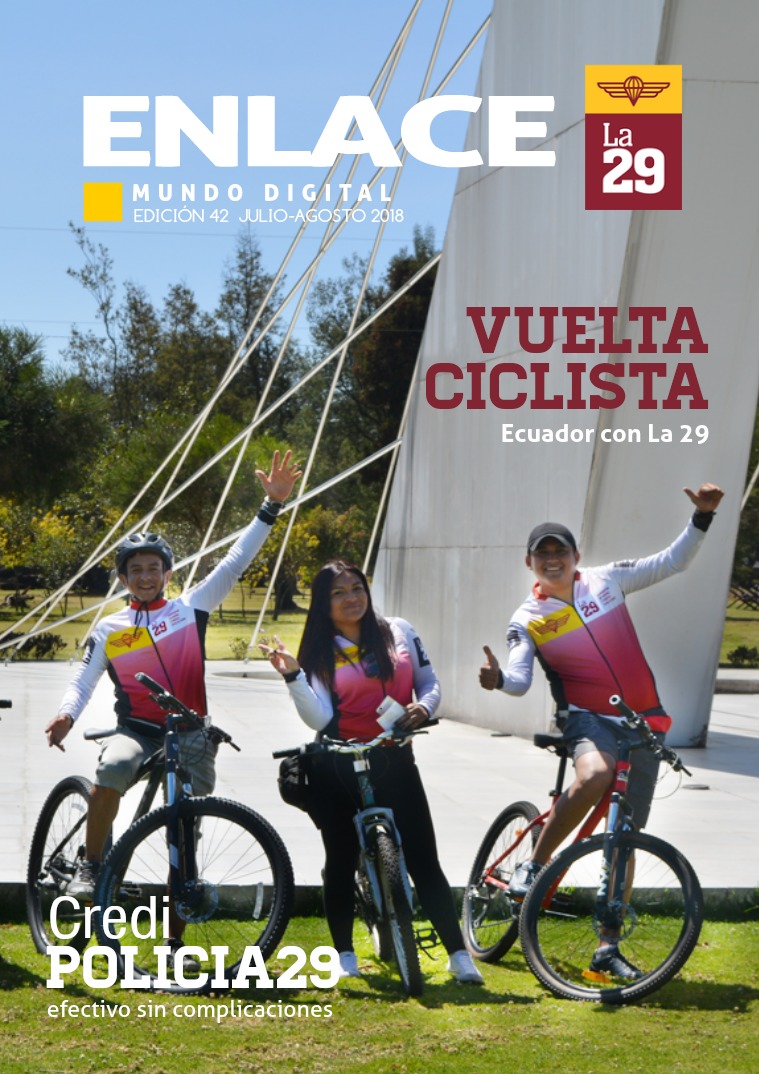 Revista Digital 42 42