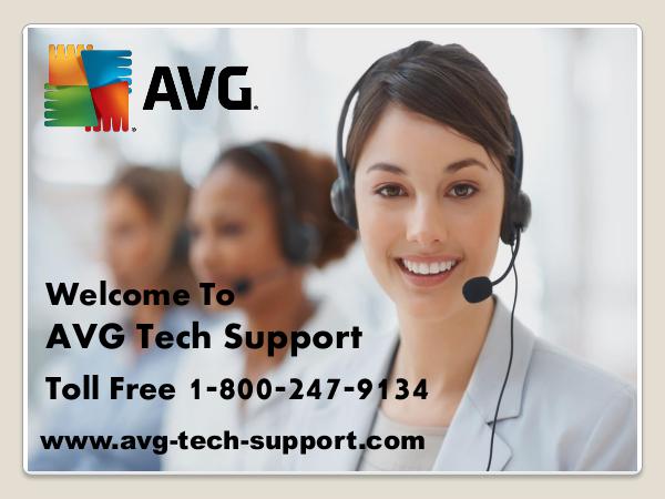 AVG Toll Free Number 18002479134 www.Avg-Tech-Support.com AVG Toll Free Number 18002479134 USA