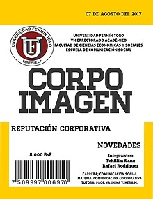 CorpoImagen