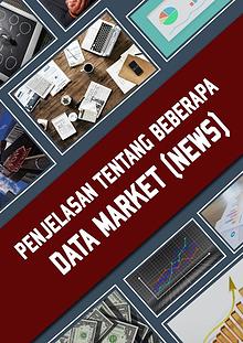 Data Market