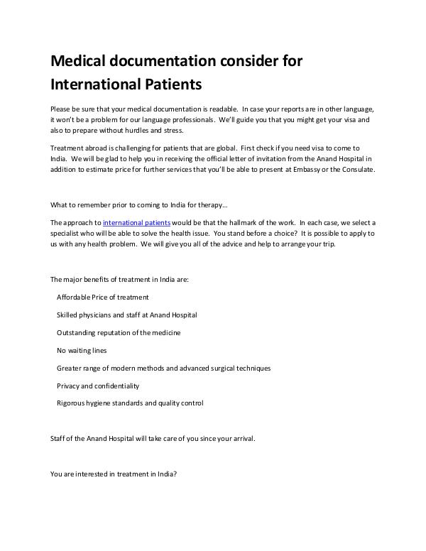 Medical Tourism in India Medical_Tourism_News_1.PDF