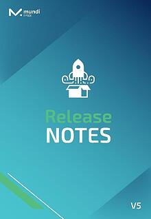 Release Notes