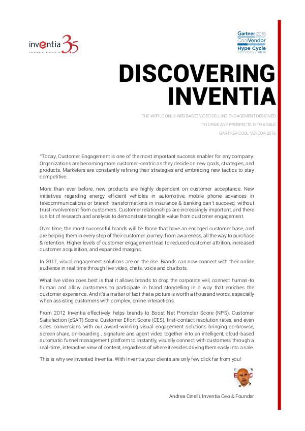 Inventia White Paper nuovo white paper EN 10_08_fm