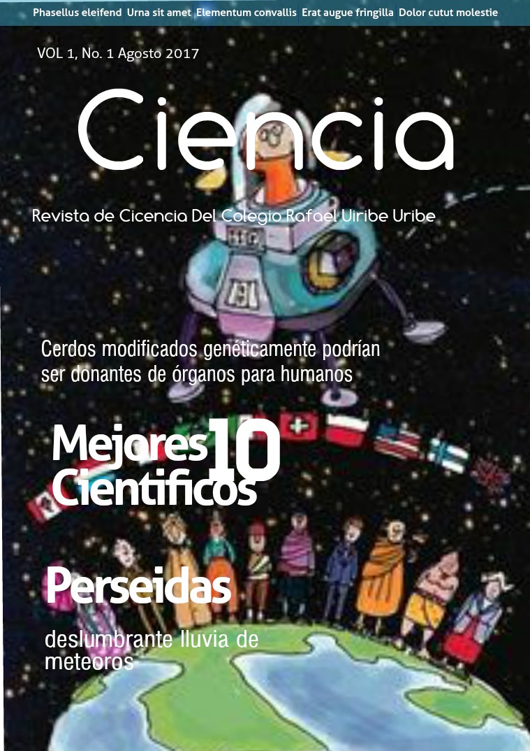 ciencia 1