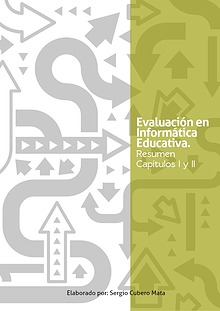 Evaluación de los aprendizajes con apoyo recursos tecnológicos.