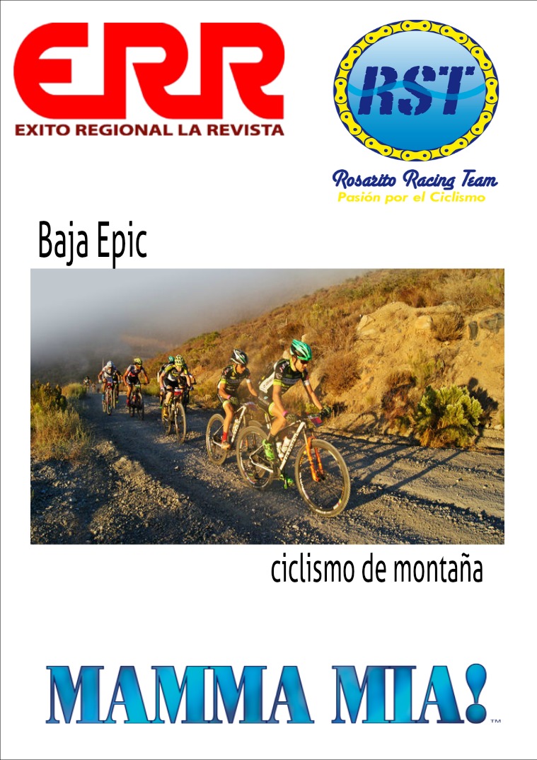 Exito Regional la revista Volumn 1