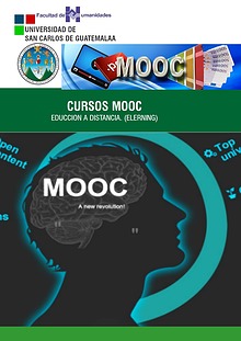 MOOC