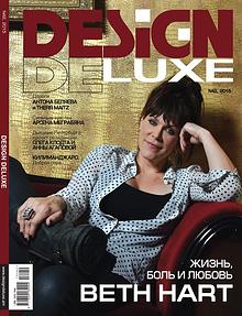 Design DeLuxe