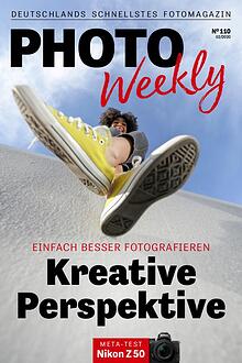 PhotoWeekly