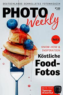 PhotoWeekly