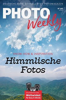 PhotoWeekly