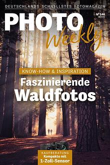 PhotoWeekly