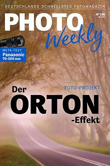 PhotoWeekly