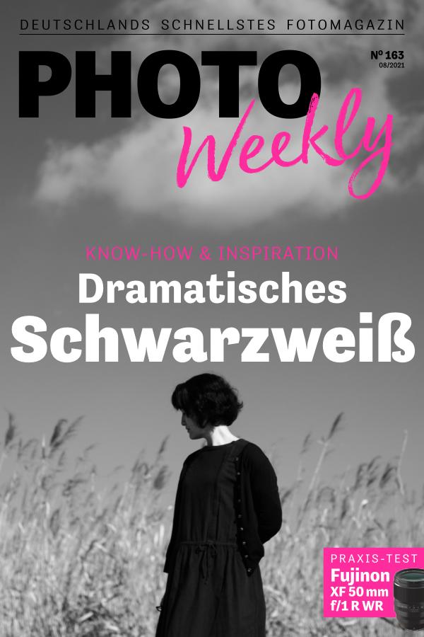 PhotoWeekly 24.02.2021