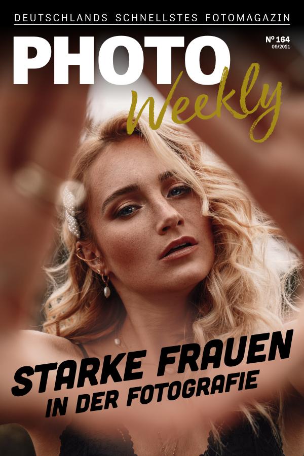 PhotoWeekly 03.03.2021