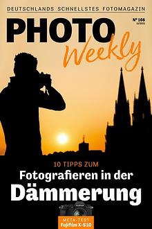 PhotoWeekly