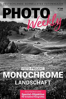 PhotoWeekly