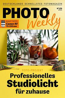 PhotoWeekly